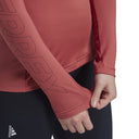 adidas TERREX XPERIOR LS W - PeakStyle