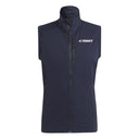 adidas TERREX XPERIOR XC VEST M - PeakStyle