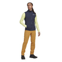 adidas TERREX XPERIOR XC VEST M - PeakStyle