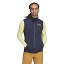 adidas TERREX XPERIOR XC VEST M - PeakStyle