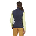 adidas TERREX XPERIOR XC VEST M - PeakStyle