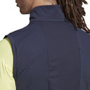 adidas TERREX XPERIOR XC VEST M - PeakStyle