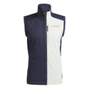 adidas TERREX XPERIOR XC VEST M - PeakStyle