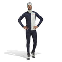 adidas TERREX XPERIOR XC VEST M - PeakStyle