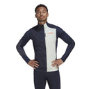 adidas TERREX XPERIOR XC VEST M - PeakStyle