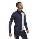 adidas TERREX XPERIOR XC VEST M - PeakStyle