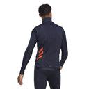 adidas TERREX XPERIOR XC VEST M - PeakStyle