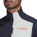 adidas TERREX XPERIOR XC VEST M - PeakStyle