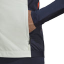 adidas TERREX XPERIOR XC VEST M - PeakStyle