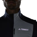 adidas TERREX XPERIOR XC VEST M - PeakStyle