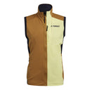 adidas TERREX XPERIOR XC VEST M - PeakStyle