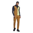 adidas TERREX XPERIOR XC VEST M - PeakStyle