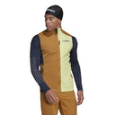 adidas TERREX XPERIOR XC VEST M - PeakStyle