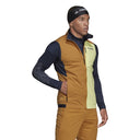 adidas TERREX XPERIOR XC VEST M - PeakStyle