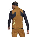 adidas TERREX XPERIOR XC VEST M - PeakStyle