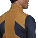 adidas TERREX XPERIOR XC VEST M - PeakStyle