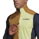 adidas TERREX XPERIOR XC VEST M - PeakStyle