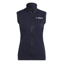 adidas TERREX XPERIOR XC VEST W - PeakStyle
