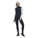 adidas TERREX XPERIOR XC VEST W - PeakStyle