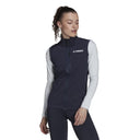adidas TERREX XPERIOR XC VEST W - PeakStyle