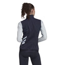 adidas TERREX XPERIOR XC VEST W - PeakStyle