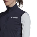 adidas TERREX XPERIOR XC VEST W - PeakStyle