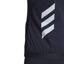 adidas TERREX XPERIOR XC VEST W - PeakStyle