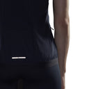 adidas TERREX XPERIOR XC VEST W - PeakStyle