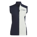 adidas TERREX XPERIOR XC VEST W - PeakStyle