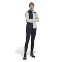 adidas TERREX XPERIOR XC VEST W - PeakStyle