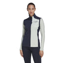 adidas TERREX XPERIOR XC VEST W - PeakStyle