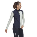 adidas TERREX XPERIOR XC VEST W - PeakStyle