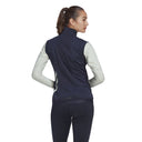 adidas TERREX XPERIOR XC VEST W - PeakStyle