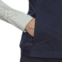 adidas TERREX XPERIOR XC VEST W - PeakStyle