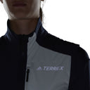 adidas TERREX XPERIOR XC VEST W - PeakStyle