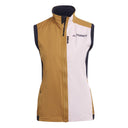 adidas TERREX XPERIOR XC VEST W - PeakStyle