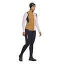 adidas TERREX XPERIOR XC VEST W - PeakStyle
