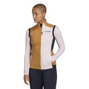 adidas TERREX XPERIOR XC VEST W - PeakStyle