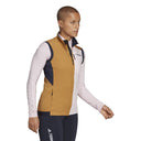 adidas TERREX XPERIOR XC VEST W - PeakStyle