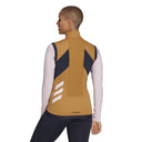 adidas TERREX XPERIOR XC VEST W - PeakStyle