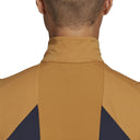 adidas TERREX XPERIOR XC VEST W - PeakStyle