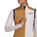 adidas TERREX XPERIOR XC VEST W - PeakStyle