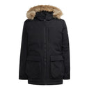 adidas UTILITAS HOODED PARKA M - PeakStyle