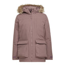adidas UTILITAS HOODED PARKA M - PeakStyle