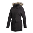 adidas XPLORIC PARKA W - PeakStyle