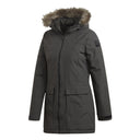 adidas XPLORIC PARKA W - PeakStyle