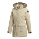 adidas XPLORIC PARKA W - PeakStyle