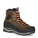 AKU ARGO GTX - PeakStyle