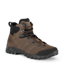 AKU COLDAI NBK GTX - PeakStyle