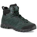 AKU COLDAI NBK GTX - PeakStyle